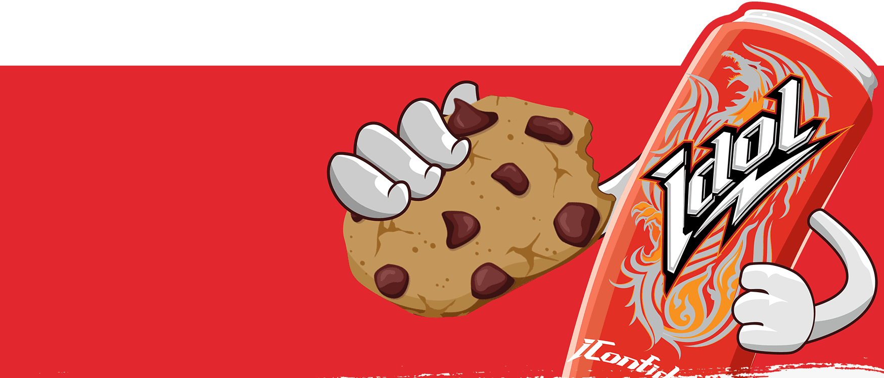 /Images/cookie-policy.png Hero Background