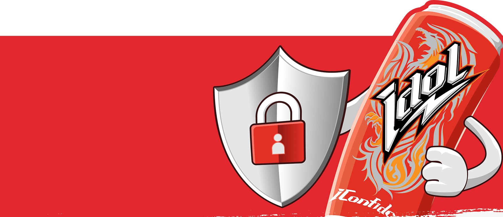 /Images/privacy-policy.png Hero Background